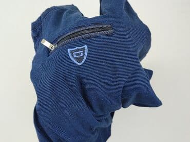 koszulka na ramiączkach plus size: Bluzka dla mężczyzn, 4XL, stan - Dobry — 7