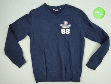 bluza new look: Promod, Bluza damska
, S — 2