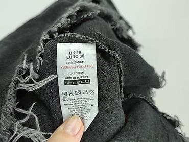 usa: Selected Femme Petite, Sukienka damska, rozmiar S — 4