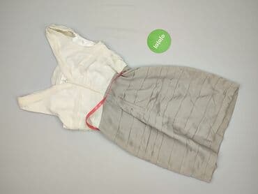 sukienka orsay: Orsay, Women`s dress, size S (EU 36) — 3