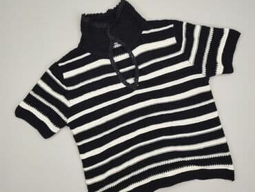 Jean Louis Francois, Women`s sweater, One size at lalafo.pl Jean Louis Francois, Women`s sweater, One size