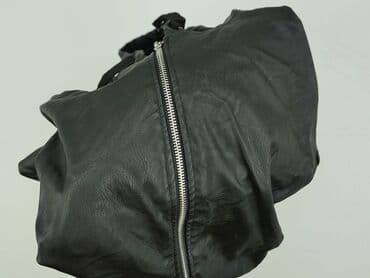 ripndip kurtka: Kurtka bomberka damska, rozmiar L — 5