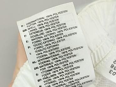 trampki ara: Adidas, Spodnie dresowe damskie, rozmiar M — 5