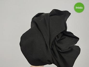 body pull bear: Bodyflirt, Women's blazer, size S — 4