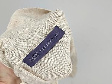 etam sweter: M&S Collection, Kardigan damski, rozmiar S — 4