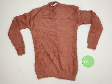 sweterki: Sweter damski, rozmiar S — 2