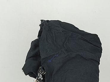 Жіночий одяг: Atmosphere, Туніка жіноча, розмір L — 6