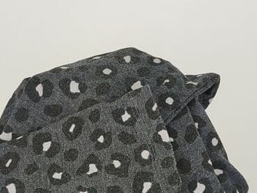 bluza z kapturem pull and bear: Terranova, Bluza damska
, rozmiar S — 6