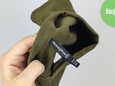 cropp buty na platformie: Cropp, Top damski, rozmiar M — 7