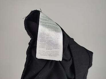 ubrania second hand online: JDY, Spodnie materiałowe damskie, rozmiar S — 5