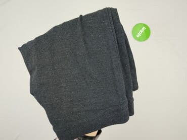 bluzki do getrow: Legginsy rozmiar S — 5