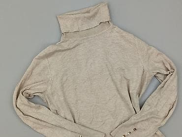 polo ck: Orsay, Golf damski, rozmiar L — 1