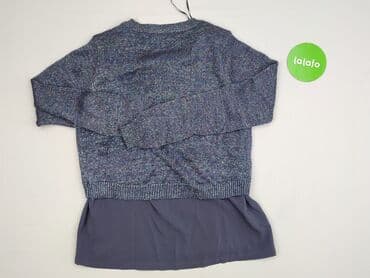 mohito bluzy wyprzedaż: Mohito, Sweter damski, rozmiar S — 3