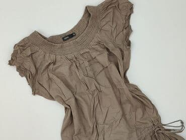 Tuniki: Zеro, Tunika damska, rozmiar S — 1