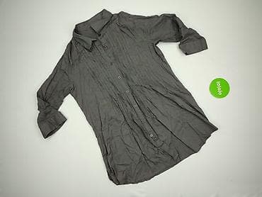 rebel bluzy: Tunika damska, rozmiar 2XL — 2