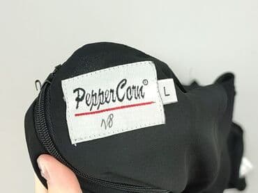 sukienka z pepco: PEPPERCORN, Sukienka damska, rozmiar L — 5