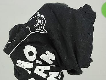 h: House, T-shirt damski, rozmiar M — 6