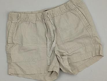 marks spencer shorts: Banana Republic, Szorty damskie, rozmiar XS — 1