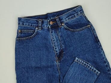 dilvin blue джинсы: Jeans for women, size 2XS (EU 32) — 1