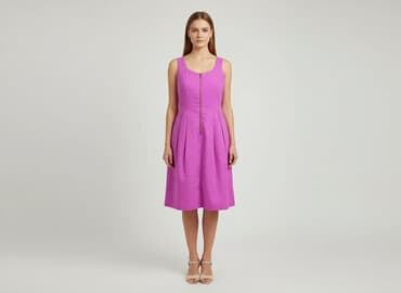 tiul do sukienki: Troll, Sukienka damska, rozmiar S — 7