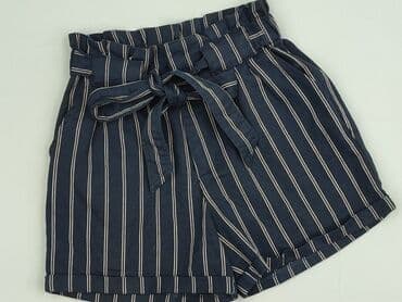 cropp buty na platformie: Cropp, Szorty damskie, rozmiar XS — 1