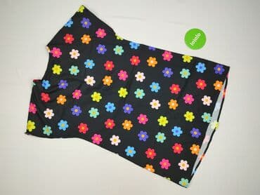 sukienki koktajlowe dla 50 latki: Shein, Сукня жіноча, S на lalafo.pl — 3 sukienki koktajlowe dla 50 latki: Shein, Сукня жіноча, S — 3