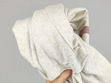 Women's Clothing: C&A, Women`s tunic, XL at lalafo.pl — 5 Women's Clothing: C&A, Women`s tunic, XL — 5