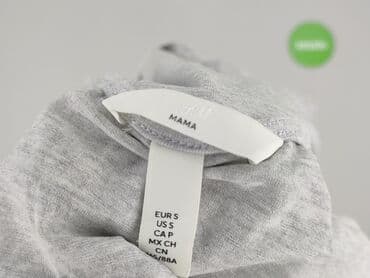 koszula do karmienia c a: H&M Mama, Women`s top, size S — 6