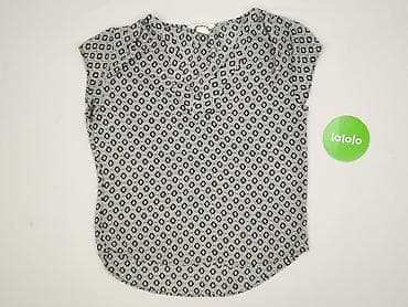 hummel pl: H&M Conscious, Women's blouse, size XS — 2