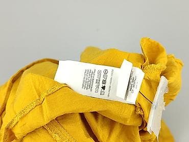 lacoste golf: Atmosphere, Koszula damska, rozmiar XL — 5