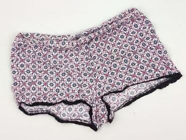 piżamy damskie c a: Pepco, Szorty damskie, rozmiar S — 1