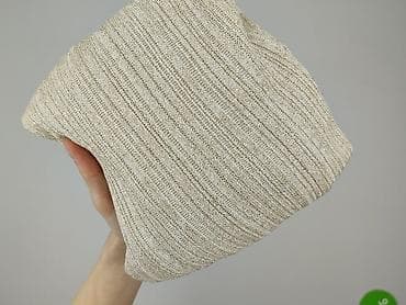 lindex kurtki: MNG Suit, Bluzka damska, rozmiar S — 6