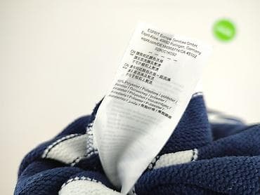 esprit sweter w paski: Edc by Esprit, Sweter damski, rozmiar L — 5