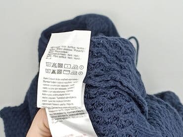 sklep c a kurtki damskie: Jacqueline De Yong, Kardigan damski, rozmiar L — 5