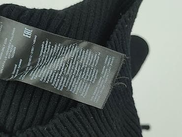 sweter stradivarius: ONLY, Sweter damski, rozmiar XS — 6