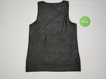 molton swetry: Vero Moda, Top damski, rozmiar S — 3