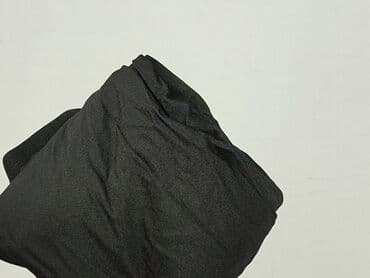 sprzedaż używanych majtek damskich: Legginsy L — 5