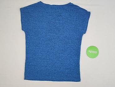 bluzy widzewa: Greenpoint, Bluzka damska, rozmiar M — 4