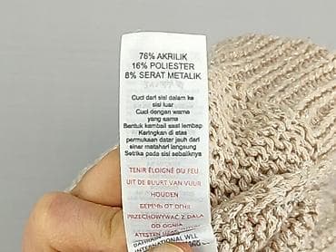 sweter medicine: New Look, Sweter damski, rozmiar XL — 6