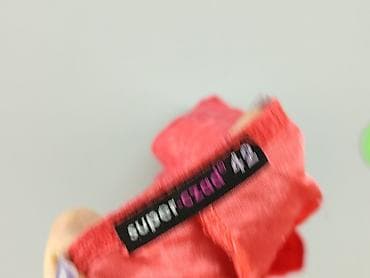 chaos: Sukienka damska, rozmiar 4XL — 4