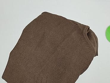 dresy next: Жилетка жіноча, розмір 2XL — 6