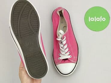 bubble buty: Trainers for women, size 40 — 6