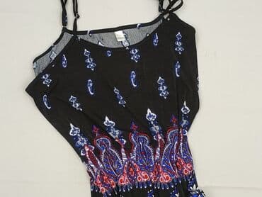 sukienki maxi na wesele allegro: Moraj, Kombinezon damski, rozmiar M — 1