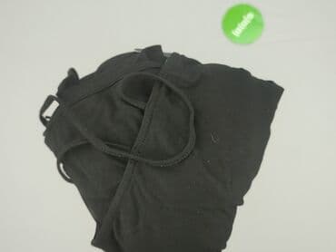 allegro sukienki damskie midi: Amisu, Sukienka damska, rozmiar L — 6