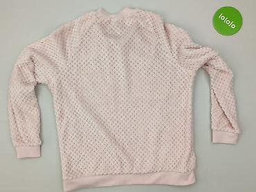 loom: Beloved, Bluza damska
, rozmiar M — 3