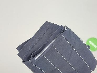 xmail t shirty: Mohito, T-shirt damski, rozmiar S — 5