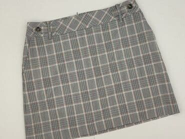 NEXT Petite, Women`s skirt, M