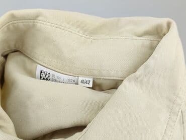 koszule męskie moro: Koszulа dla mężczyzn, rozmiar M — 4