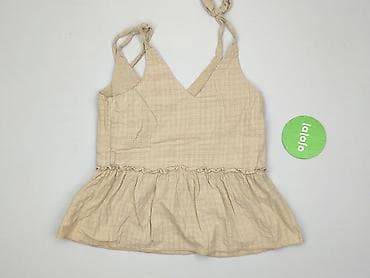 dunnes: New Look, Top damski, rozmiar S — 3