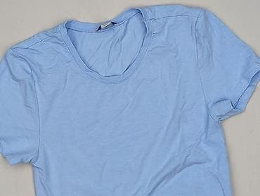 bluzki tom tailor: Amisu, T-shirt damski, rozmiar L — 1